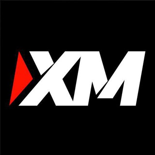 XM - Forex and CFD Trading