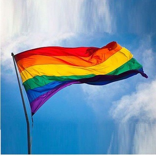 Filipino gay