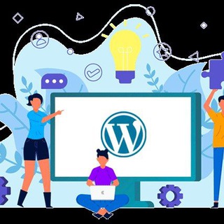 Theme Developers