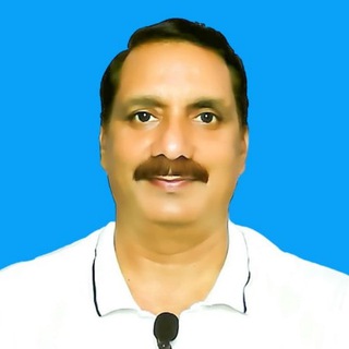 NK PRABHAT ACADEMY🇮🇳