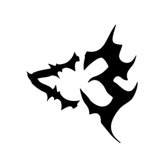 MC3 SUPPORT