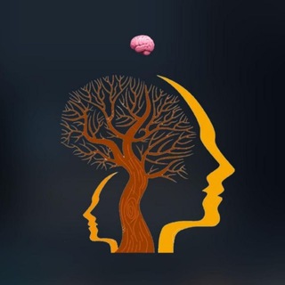 LIVROS DE PSICOLOGIA, PSICANÁLISE, PEDAGOGIA E FILOSOFIA! 📚⏳