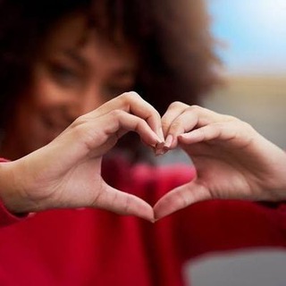 HeyCanlı 🔥❤️👩‍💻 Canlı Maç izle Live match