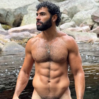 Lipe Martin Free