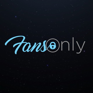 fans-only.ru