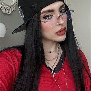 Thayse Klöppel