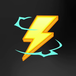 GoonTools