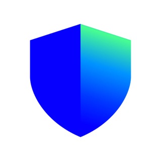 Trust Wallet English ✔