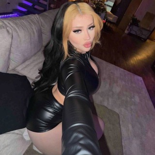 Lilianaheartsss