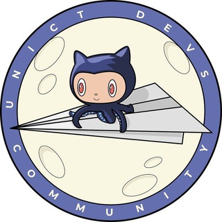 UNICT Devs