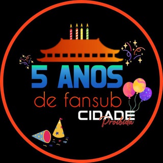 Cidade Proibida