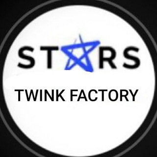 Stars Dance Co Boys