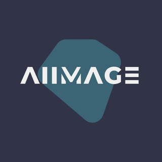Text To Image