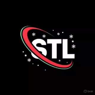 3D print (STL) - Amazing