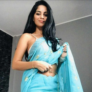 Onlyfans india 🔞