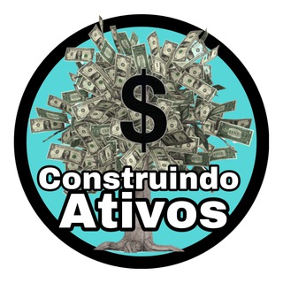 Hábitos de Sucesso