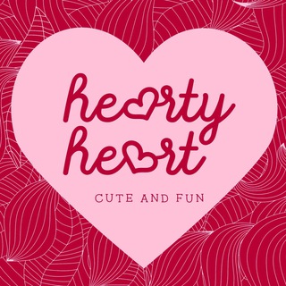 Hearty Heart