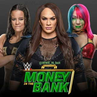 Watch WWE Live – Wrestling full match link