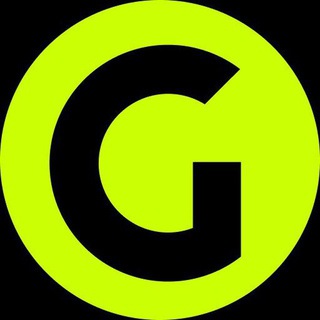 G.DOG Community