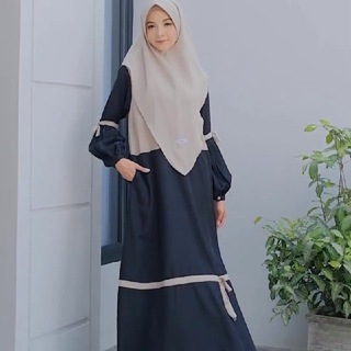 ZAHIRA HIJAB OFFICIAL