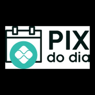 Urubu do Pix