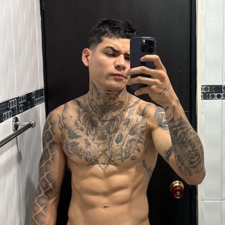 Demondsex18
