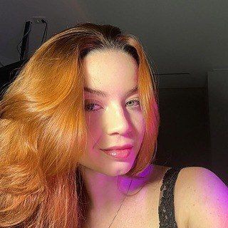 Julia Linhares