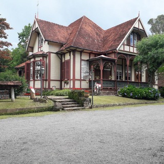 Livros de Direito e Cursos