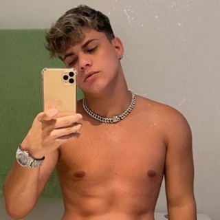 Leonardo Sampaio