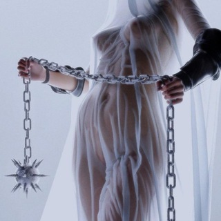 😈💦 putaria, conteúdos +18 e divulgações 🌶️