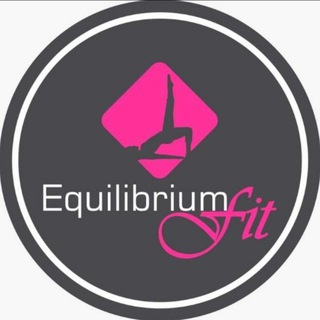 Cursos on-line