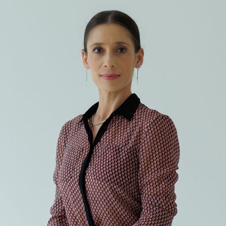 Débora Libras