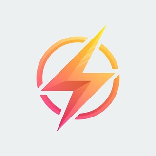 Members Booster Channel | 100% Real Members [ 1st on Telegram ]