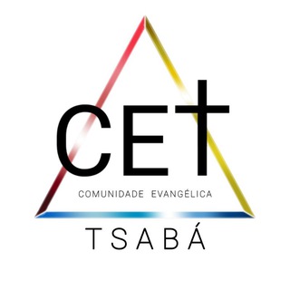 Live Tsabá