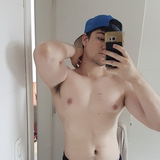 Pipo Olímpio