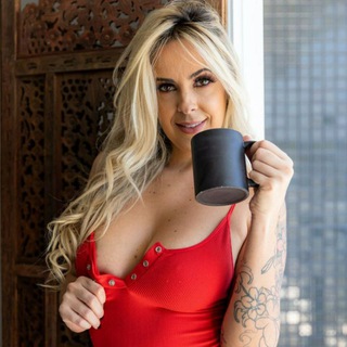 Joyce Gumiero