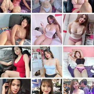 VIDEOD BOKEPK INDOS MELAYUX