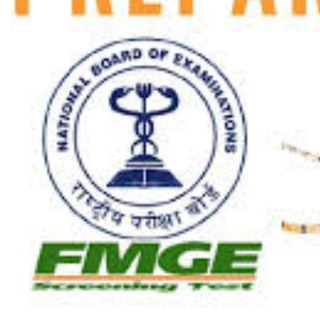 FMGE 2026