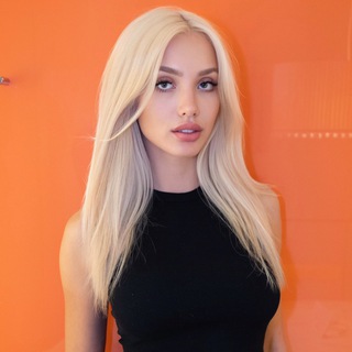 Lana Grey