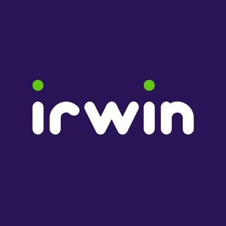 Irwin