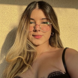Sofia Ferreira