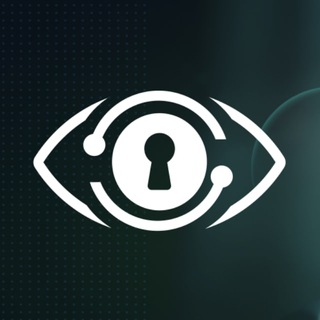 PrivateAI.com / PGPT