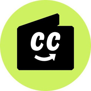 Cwallet - Official Support Group