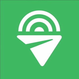 Telegram 中文频道 🅥