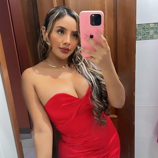 Karla Marquinez