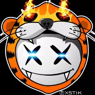 xSTIK 💎 XRPL NFT