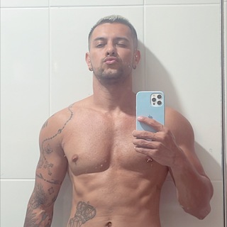 FELIPE MAIA