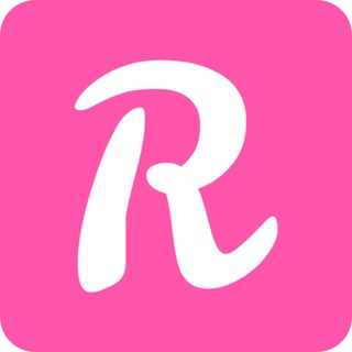 Idolru Channel