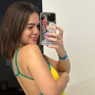 ❤️‍🔥MEL MAIA❤️‍🔥