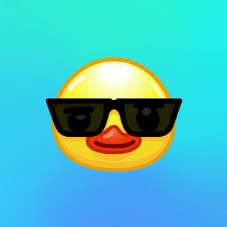 Novas amizades de Belford Roxo – Lote 15 – RJ